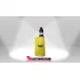 Smok Alien 220W Fabric Protective Case