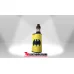 Smok Alien 220W Fabric Protective Case