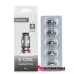 Smok D Coil 5'li Paket