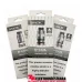 Smok D Coil 5'li Paket