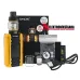 Smok E-Priv Kit 230W V12 Prince Tank