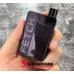 Smok Fetch Mini 40w Pod Kit