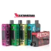 Smok Fetch Mini 40w Pod Kit