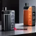 Smok Fetch Mini 40w Pod Kit