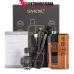 Smok Fetch Pro 80w Pod Mod Elektronik Sigara