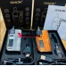 Smok Fetch Pro 80w Pod Mod Elektronik Sigara