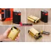 Smok G320 Marshal TC Mod