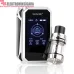 Smok G-Priv 2 Kit TFV8 X-Baby Tank 230W