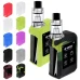 SMOK G Priv Silicone Protective Case