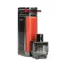 SMOK G-Priv Pod Kit 2500mAh Elektronik Sigara