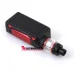 Smok G-Priv 4 Kit 230W