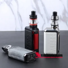 Smok G-Priv 4 Kit 230W