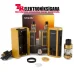 Smok Gx 2/4 Kit 350W