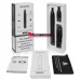 Smok Stick G15 Pod Mod Kit Elektronik Sigara