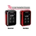 Smok G-Priv 220W Mod