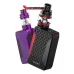 Smok H-Priv 2 Kit TFV12 Big Baby Prince Tank