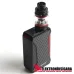 Smok H-Priv 2 Kit TFV12 Big Baby Prince Tank