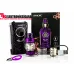 Smok TFV12 Prince Bubble Cam