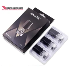 Smok infinix Pod (Kartuş)