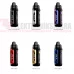 SMOK IPX-2 80W Kit Pod Mod Elektronik Sigara 3000mAh