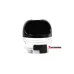 Smok İPX 80 Pod RPM 2 5.5ml (Kartuş) 3'lü Paket