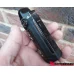 SMOK IPX 80 Kit Pod Mod Elektronik Sigara 3000mAh