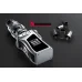 Smok Mag Baby Kit 50W 1600mAh