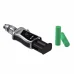 Smok MAG 225W Kit TFV12 Prince Tank