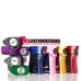 Smok Mag 225W Mod Elektronik Sigara (Sol El)