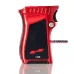 Smok Mag 225W Mod Elektronik Sigara (Sol El)