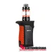 Smok MAG P3 230W Tfv16 Starter Kit Elektronik Sigara