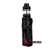 Smok Mag Solo Kit 100W Elektronik Sigara