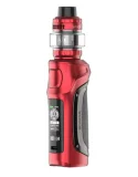 BLACK RED