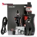 Smok Mag V8 Kit