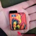 Smok Mico Pod Mod Elektronik Sigara