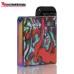 Smok Mico Pod Mod Elektronik Sigara
