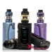 Smok Morph 3 Kit 230W T-Air SubTank