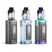 Smok Morph 3 Kit 230W T-Air SubTank
