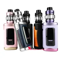 Smok Morph 3 Kit 230W T-Air SubTank