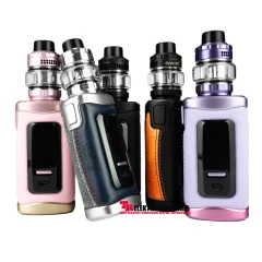 Smok Morph 3 Kit 230W T-Air SubTank