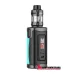 Smok Morph 3 Kit 230W T-Air SubTank