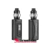 Smok Morph 3 Kit 230W T-Air SubTank