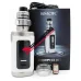 Smok Morph 3 Kit 230W T-Air SubTank