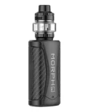 CARBON FİBER