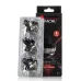 Smok Morph Pod 40 Boş Kartuş 3'lü Paket