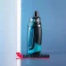 SMOK MORPH POD-40 40W Pod Mod Elektronik Sigara