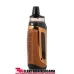 SMOK MORPH POD-40 40W Pod Mod Elektronik Sigara
