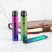 Smok Nfix Pro Pod Mod Elektronik Sigara