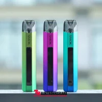 Smok Nfix Pro Pod Mod Elektronik Sigara