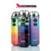 Smok Nord 4 80W Pod Mod Elektronik Sigara